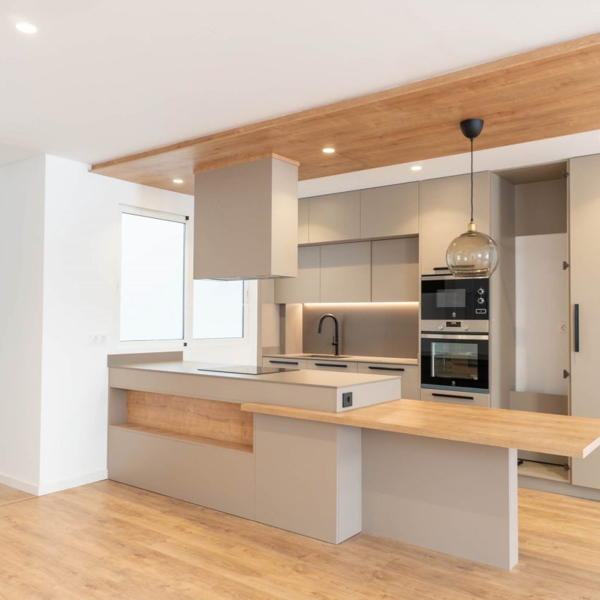 seanaproperties_burriana_web-2 seanaproperties_burriana_web-2